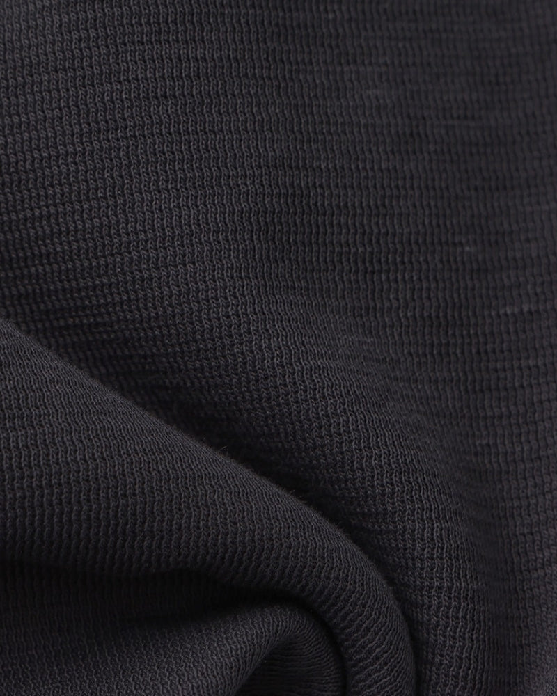 Pantaloncini Sportivi con Vita Elastica e Laccetto
