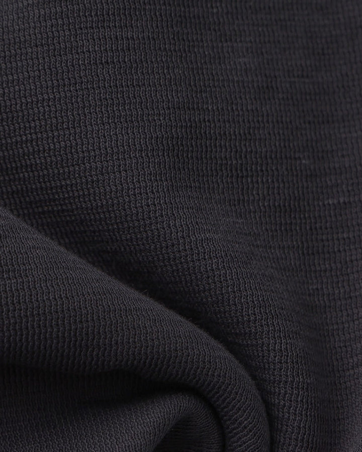 Pantaloncini Sportivi con Vita Elastica e Laccetto