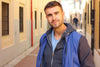 Matteo Esposito