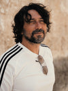 Marco Ferretti
