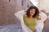Chiara Lombardi